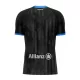 Günstige Club Brugge Herrentrikot Ausweich 2024/25 Kurzarm