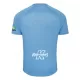 Günstige Coventry City Herrentrikot Heim 2024/25 Kurzarm