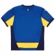 Günstige Parma Calcio Herrentrikot Auswärts 2024/25 Kurzarm