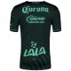 Günstige Santos Laguna Herrentrikot Auswärts 2024/25 Kurzarm