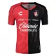 Günstige Atlas FC Herrentrikot Heim 2024/25 Kurzarm