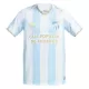 Günstige Atletico Tucuman Herrentrikot Heim 2024/25 Kurzarm