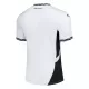 Günstige Derby County Herrentrikot Heim 2024/25 Kurzarm