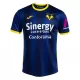 Günstige Hellas Verona Herrentrikot Heim 2024/25 Kurzarm