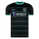 Günstige Portsmouth Herrentrikot Auswärts 2024/25 Kurzarm