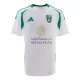 Günstige Al Ahli Herrentrikot Heim 2024/25 Kurzarm