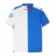 Günstige Blackburn Rovers Kindertrikot Heim 2024/25 Kurzarm