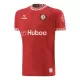 Günstige Bristol City Herrentrikot Heim 2024/25 Kurzarm