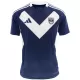 Günstige Girondins Bordeaux Herrentrikot Heim 2024/25 Kurzarm