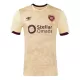 Günstige Heart of Midlothian Kindertrikot Auswärts 2024/25 Kurzarm