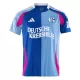 Günstige Schalke 04 Herrentrikot 2024/25 Kurzarm - Speziell