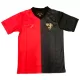 Günstige Sport Recife Herrentrikot Jubiläum 2024/25 Kurzarm