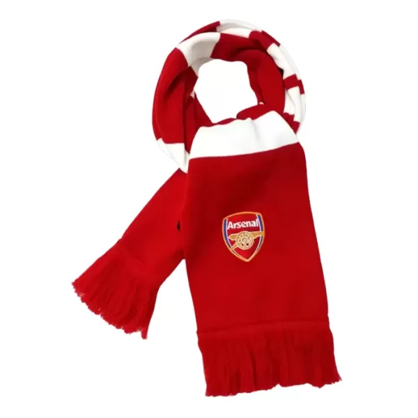 Arsenal Schal