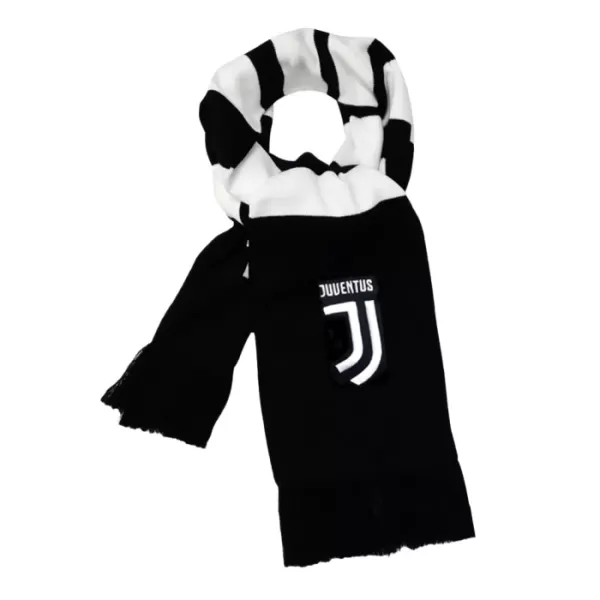 Juventus Turin Schal