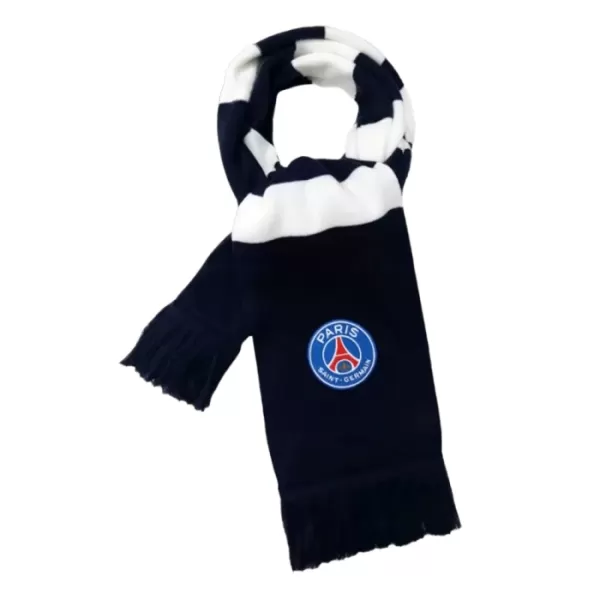 Paris Saint-Germain Schal