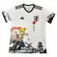 Günstige Japan x Minato Herrentrikot 2024 Kurzarm - Speziell