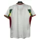 Günstige Senegal Herrentrikot Heim 2002 Kurzarm