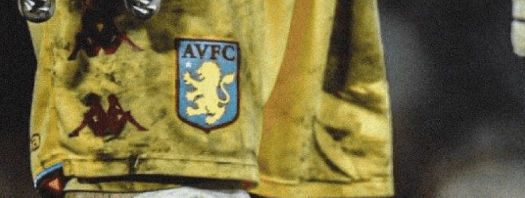 Aston Villa kehrt nach 41 Jahren in die Champions League zurück