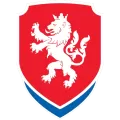 Tschechische Republik EURO 2024