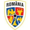 Rumänien EURO 2024