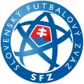 Slowakei EURO 2024