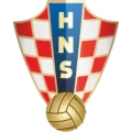 Kroatien EURO 2024