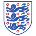 England EURO 2024