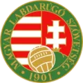 Ungarn EURO 2024