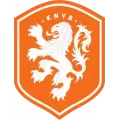 Niederlande EURO 2024