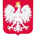Polen EURO 2024