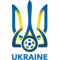 Ukraine EURO 2024