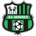 Sassuolo