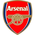 Arsenal Torwart