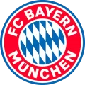 FC Bayern München Torwart