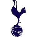 Tottenham Hotspur Torwart